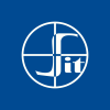 SNTIX
