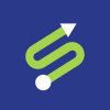 Sonic Interfreight Public Company Limited