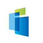 iShares Semiconductor ETF