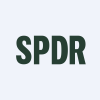 State Street SPDR Portfolio Aggregate Bond ETF