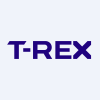 T-Rex 2X Long SpaceX Daily Target ETF