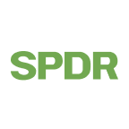 State Street SPDR Portfolio S&P 400 Mid Cap ETF