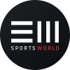 Grupo Sports World, S.A.B. de C.V.
