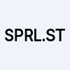 SP Refractories Ltd.