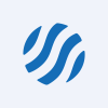 SPRU
