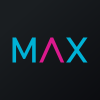 MAX S&P 500 4X Leveraged ETN