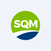 SQM-B.SN logo
