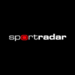 SRAD