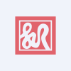 Sreechem Resins Limited