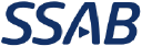 SSAB Ab