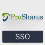 ProShares - Ultra S&P500