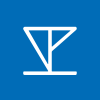 Steel Exchange India Limited
