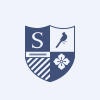 STMDX