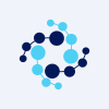 Steelman Telecom Limited