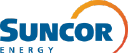 SU.TO logo