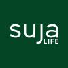 SUJA
