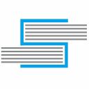 Supreme Engineering Limited