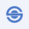 Surani Steel Tubes Ltd.