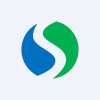 SVAQU