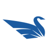 Swan Corp Limited