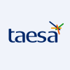 Taesa S.A.