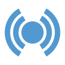 TalkPool AG
