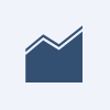 F/m US Treasury 3 Month Bill Fund