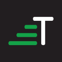 TCL.AX logo