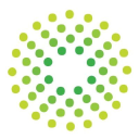 TCNNF logo