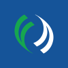 TCPA