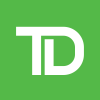 TD-PFA.TO