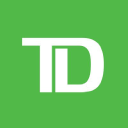 TD.TO logo