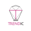 TDIC