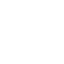 TDUP