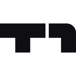 TE