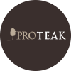 Proteak Uno, S.A.B. de C.V.