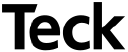 TECK-B.TO logo