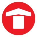 Construtora Tenda S.A.