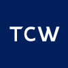 TGVNX
