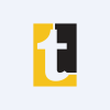 Tiger Logistics (India) Ltd.