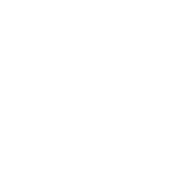 TITN