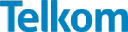 Telkom S.A. SOC Limited