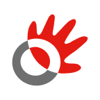 TLKM.JK logo