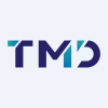 TMDE