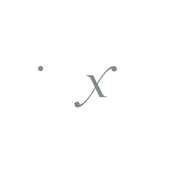 Direxion Daily 20+ Year Treasury Bull 3X ETF