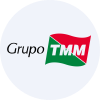 Grupo TMM, S.A.B.