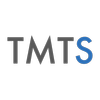 TMTSW