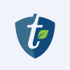 TMVIX