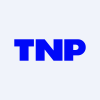 Thanapiriya Public Company Limited