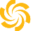 Total Transport Systems Limited